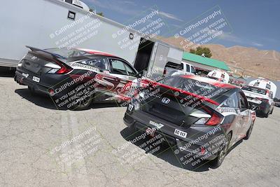 media/May-31-2025-CalClub SCCA (Sat) [[2c1a04e1ee]]/Around the Pits/